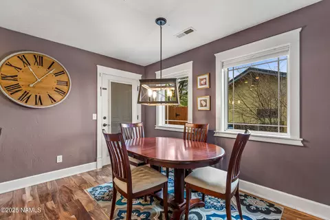 134 E Mohawk Dr, Flagstaff, AZ 86005 photo 12