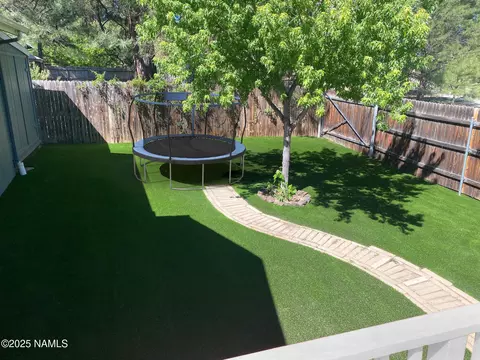 134 E Mohawk Dr, Flagstaff, AZ 86005 photo 27