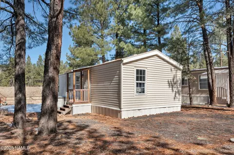 2500 W Route 66 #65, Flagstaff, AZ 86001