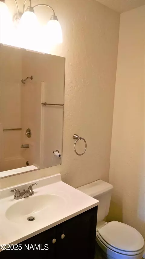 1904 E Mountain View Ave, Flagstaff, AZ 86004 photo 23
