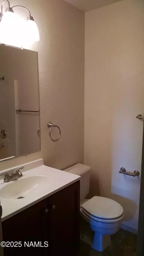 1904 E Mountain View Ave, Flagstaff, AZ 86004 photo 14