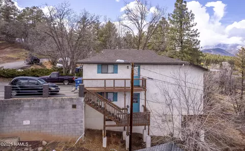 1904 E Mountain View Ave, Flagstaff, AZ 86004 photo 3