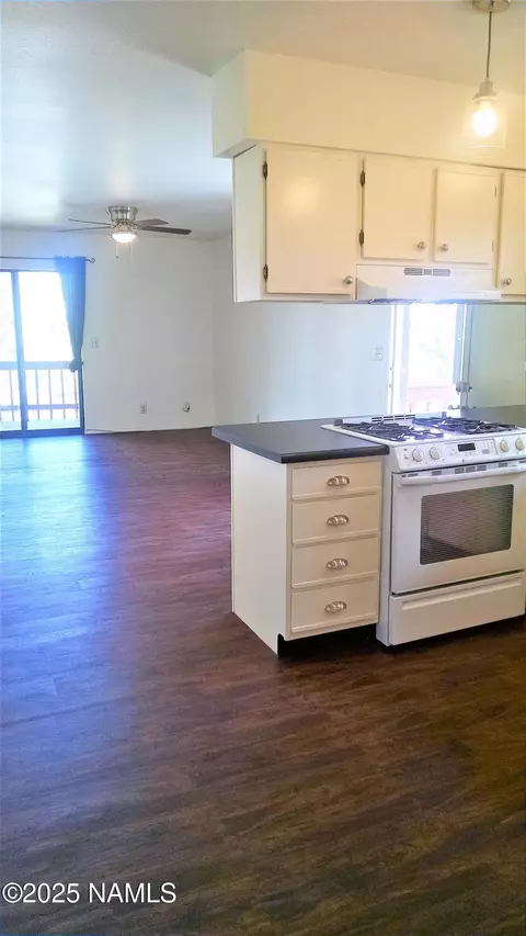 1904 E Mountain View Ave, Flagstaff, AZ 86004 photo 17