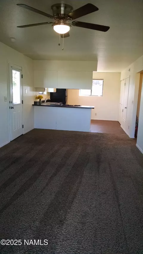 1904 E Mountain View Ave, Flagstaff, AZ 86004 photo 10