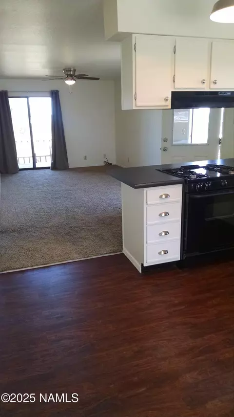 1904 E Mountain View Ave, Flagstaff, AZ 86004 photo 9