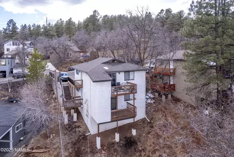 1904 E Mountain View Ave, Flagstaff, AZ 86004 photo 4