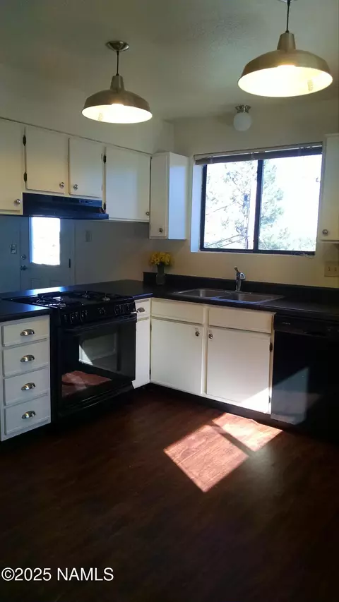 1904 E Mountain View Ave, Flagstaff, AZ 86004 photo 11