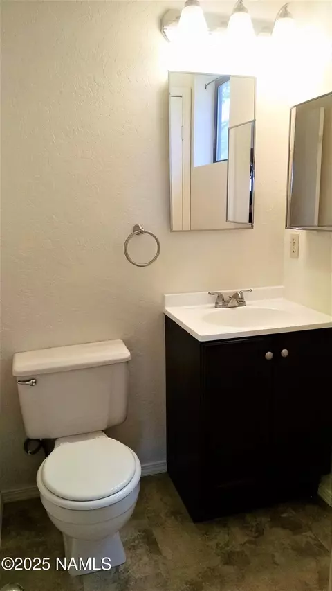 1904 E Mountain View Ave, Flagstaff, AZ 86004 photo 22