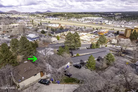 1904 E Mountain View Ave, Flagstaff, AZ 86004 photo 6
