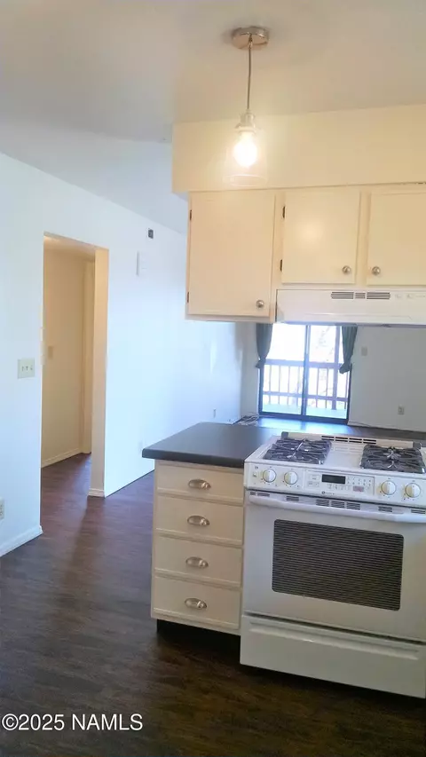 1904 E Mountain View Ave, Flagstaff, AZ 86004 photo 18
