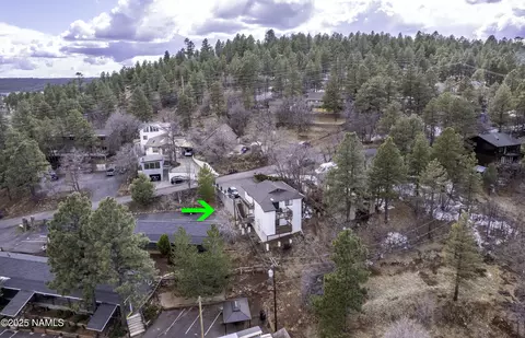 1904 E Mountain View Ave, Flagstaff, AZ 86004 photo 8