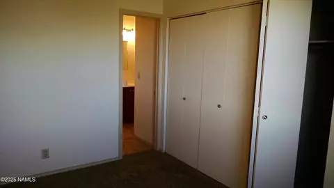 1904 E Mountain View Ave, Flagstaff, AZ 86004 photo 12