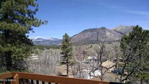 1904 E Mountain View Ave, Flagstaff, AZ 86004 photo 15