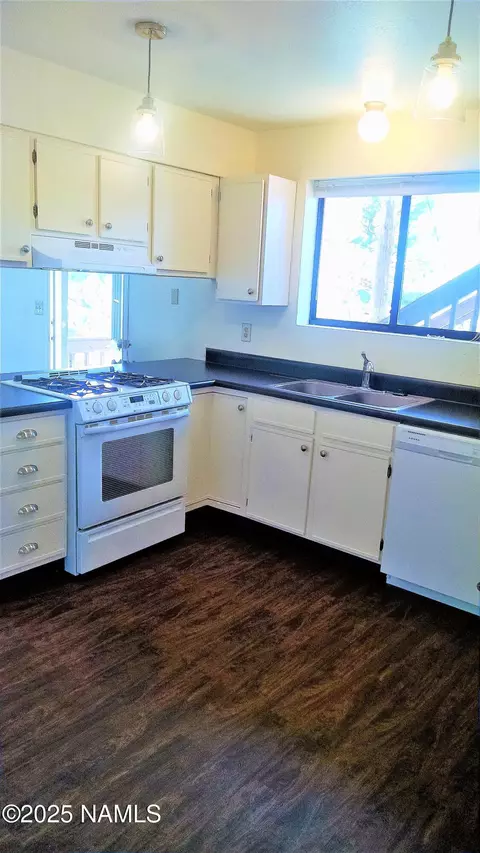 1904 E Mountain View Ave, Flagstaff, AZ 86004 photo 16