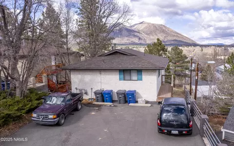 1904 E Mountain View Ave, Flagstaff, AZ 86004 photo 2