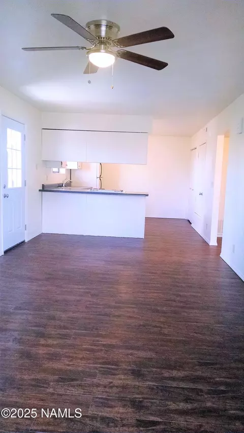 1904 E Mountain View Ave, Flagstaff, AZ 86004 photo 19