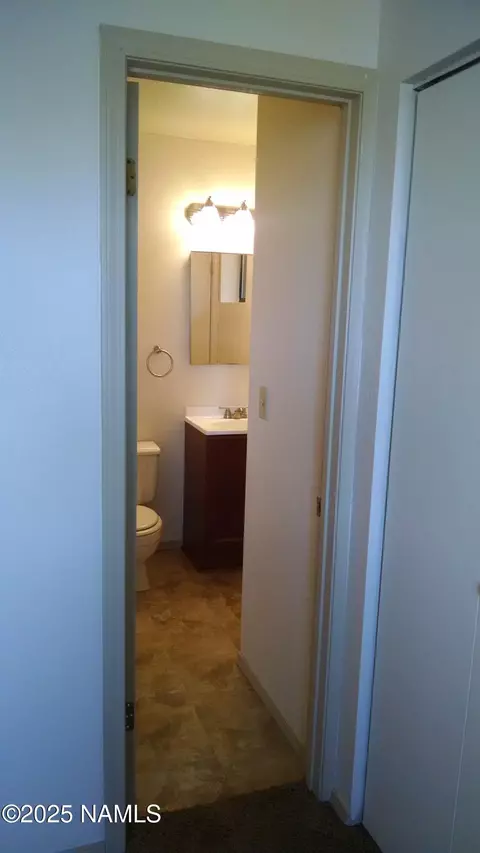 1904 E Mountain View Ave, Flagstaff, AZ 86004 photo 13