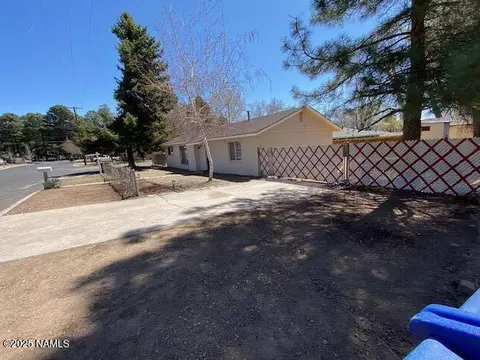 Other - 2713 Elder Dr, Flagstaff, AZ 86004 photo 1 of 4