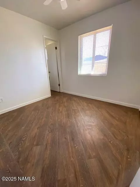 Other - 2713 Elder Dr, Flagstaff, AZ 86004 photo 2 of 4