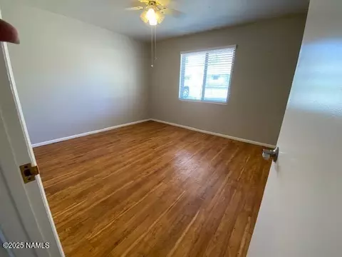 Bedroom - 2713 Elder Dr, Flagstaff, AZ 86004 photo 1 of 2