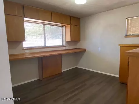 Other - 2713 Elder Dr, Flagstaff, AZ 86004 photo 4 of 4