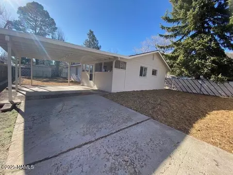 Other - 2713 Elder Dr, Flagstaff, AZ 86004 photo 3 of 4