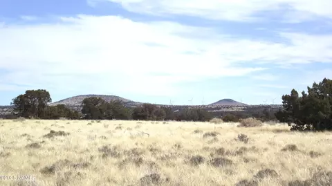 4796 E Palm Royal Ln, Williams, AZ 86046