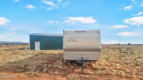 2648 E Antelope Vis, Williams, AZ 86046 photo 12