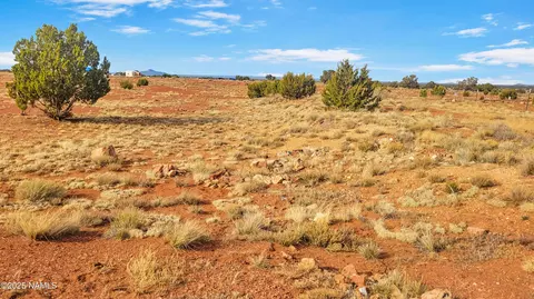 2648 E Antelope Vis, Williams, AZ 86046 photo 17