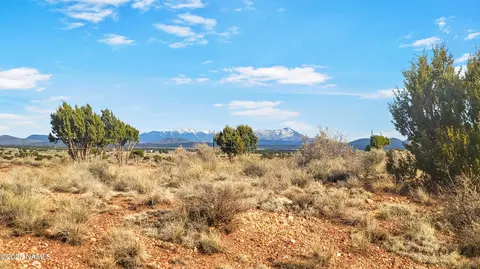 2648 E Antelope Vis, Williams, AZ 86046 photo 10