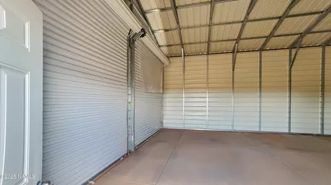 2648 E Antelope Vis, Williams, AZ 86046 photo 5