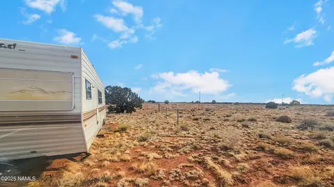 2648 E Antelope Vis, Williams, AZ 86046 photo 13
