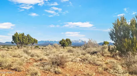 2648 E Antelope Vis, Williams, AZ 86046 photo 15