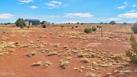 2648 E Antelope Vis, Williams, AZ 86046 photo 16