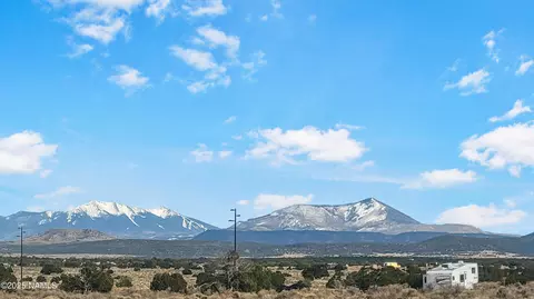 2648 E Antelope Vis, Williams, AZ 86046 photo 18