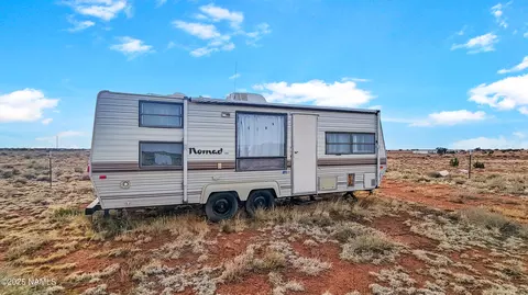 2648 E Antelope Vis, Williams, AZ 86046 photo 14