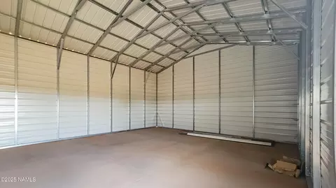 2648 E Antelope Vis, Williams, AZ 86046 photo 6