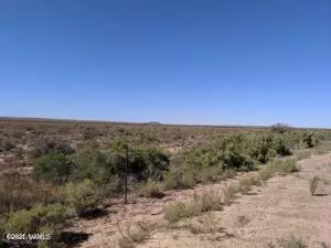 01 Santa Fe Dr, Winslow, AZ 86047
