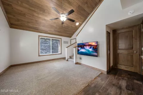 1200 S Riordan Ranch St #36, Flagstaff, AZ 86001