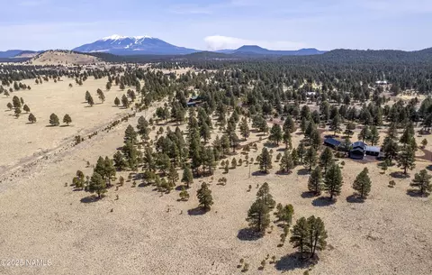 2700 Forrest Ranches Loop, Parks, AZ 86018 photo 32