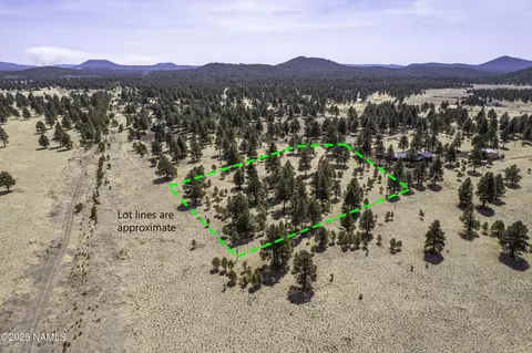 2700 Forrest Ranches Loop, Parks, AZ 86018 photo 33