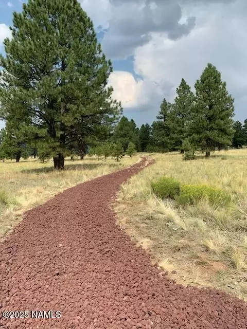 2700 Forrest Ranches Loop, Parks, AZ 86018 photo 7
