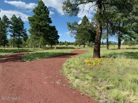 2700 Forrest Ranches Loop, Parks, AZ 86018 photo 5