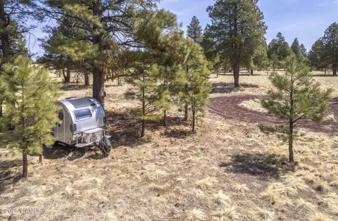 2700 Forrest Ranches Loop, Parks, AZ 86018 photo 39
