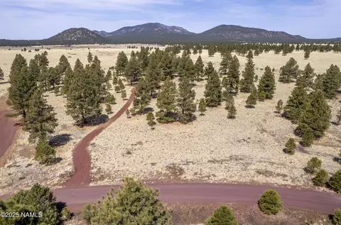 2700 Forrest Ranches Loop, Parks, AZ 86018 photo 10