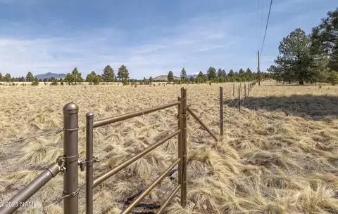2700 Forrest Ranches Loop, Parks, AZ 86018 photo 30