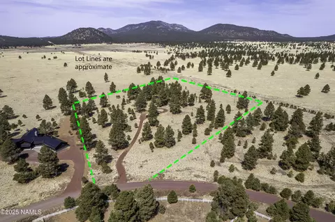 2700 Forrest Ranches Loop, Parks, AZ 86018 photo 36