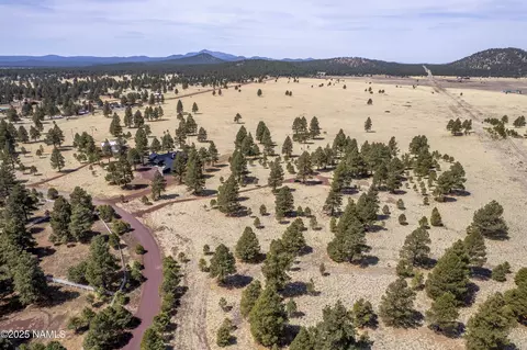 2700 Forrest Ranches Loop, Parks, AZ 86018 photo 35