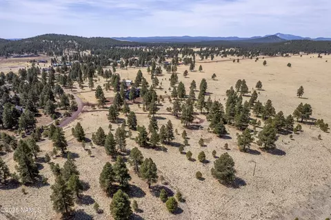 2700 Forrest Ranches Loop, Parks, AZ 86018 photo 34