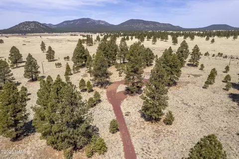 2700 Forrest Ranches Loop, Parks, AZ 86018 photo 37